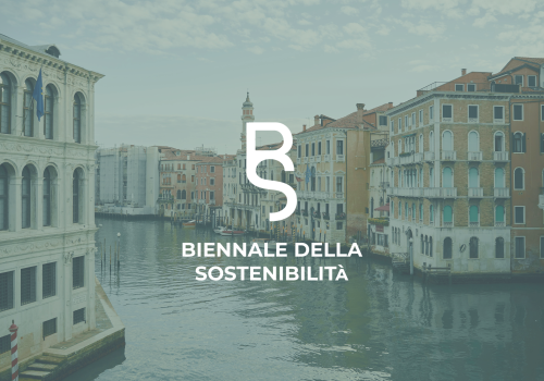Venezia, resilienza, patrimonio culturale: la conferenza internazionale e il closing event di “Intelligent Venice”